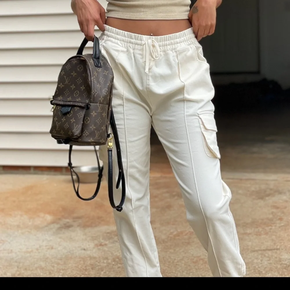 pants ! - Picture 1 of 1